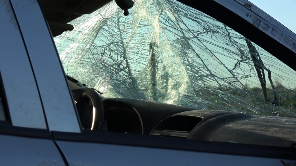 Tödlicher Unfall bei Polch - Region-Aktuell.tv